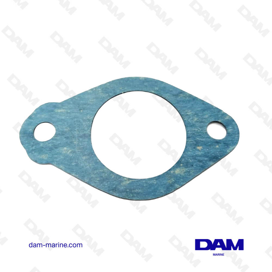 Junta de carburador SUZUKI 13125-95210