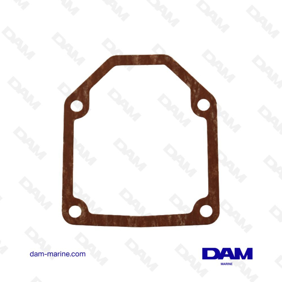 SUZUKI TANK GASKET - 13251-93320