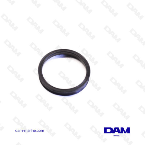 ANELLO TORICO SUZUKI 16519-93J00