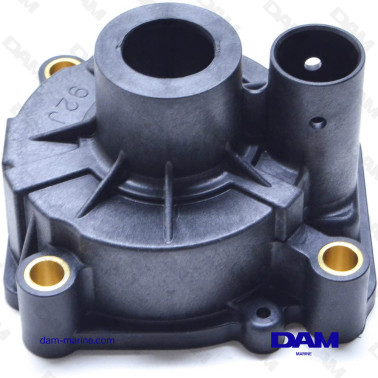 CORPO POMPA ACQUA SUZUKI...