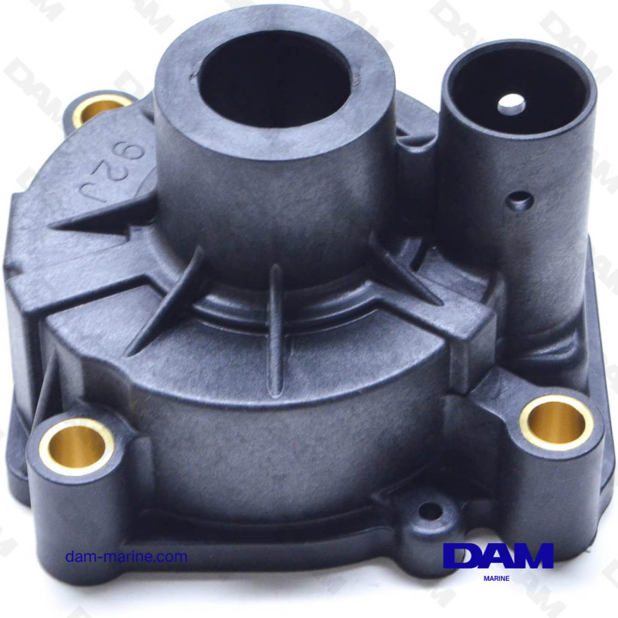 CUERPO DE BOMBA DE AGUA SUZUKI 17410-92J00