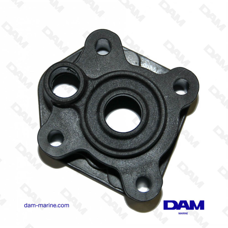 SUZUKI 17452-94J00 SEAL
