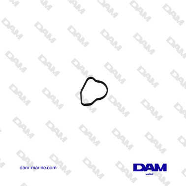 JOIN OF THERMOSTAT SUZUKI 17685-89L00
