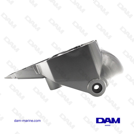 BASE DELLA YANMAR ZT 196350-53320