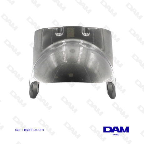 BOWL BASE YANMAR ZT 196350-53320