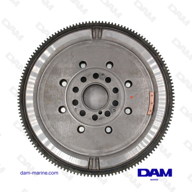 VOLANT MOTOR VOLVO 31259327