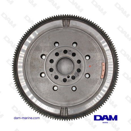 VOLVO FLYWHEEL 31259327