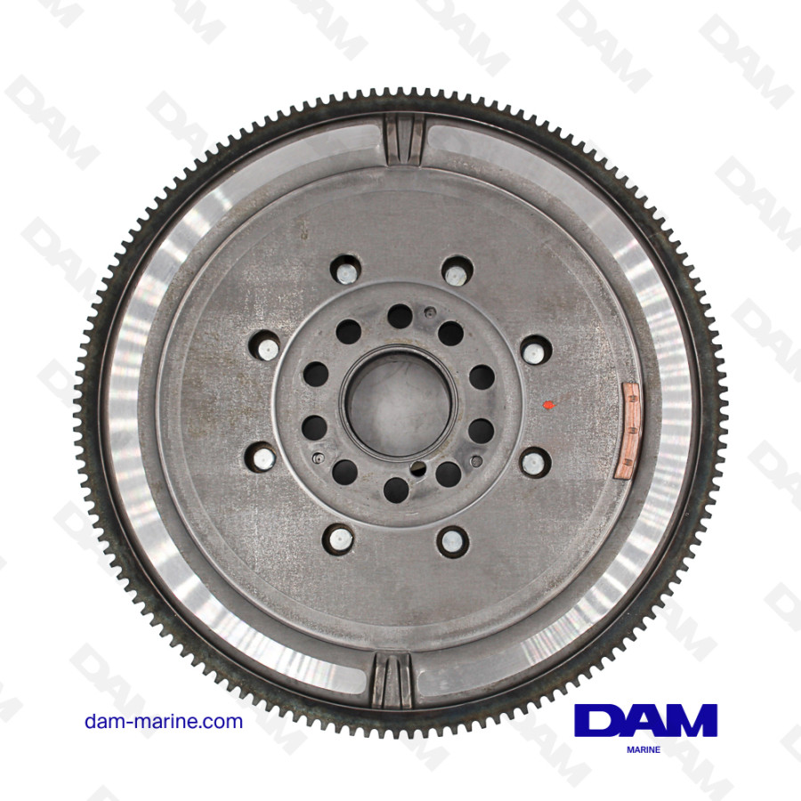VOLANT MOTOR VOLVO 31259327