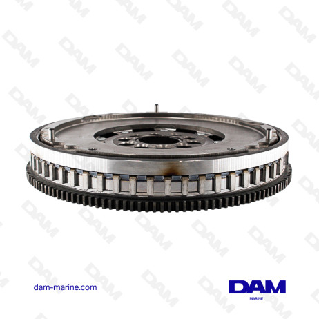 VOLANT MOTEUR VOLVO 31259327