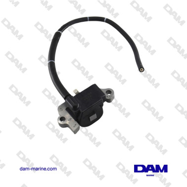 SUZUKI IGNITION COIL...