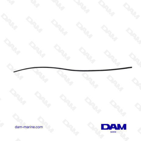 VOLVO ROCKER ARM COVER GASKET 3580238