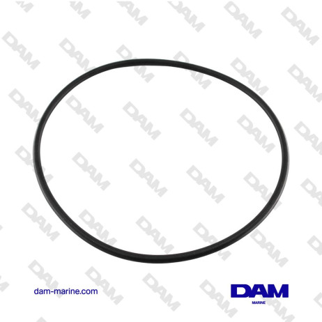 BRP OMC O-RING - 3852900*