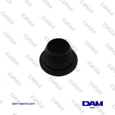 OIL CAP GM181 VOLVO - 3853842