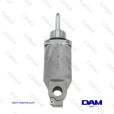 VERINE OF TRIM SUZUKI 48400-90J03