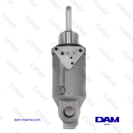 TRIM CYLINDER SUZUKI 48400-90J03