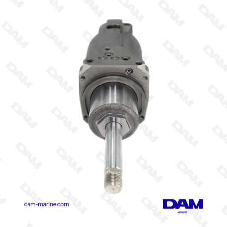 TRIM CYLINDER SUZUKI 48400-90J03