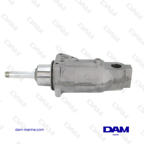 VERIN DE TRIM SUZUKI 48400-90J03