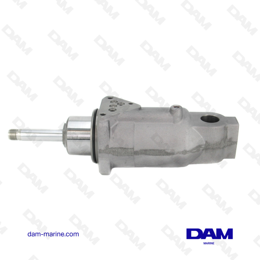 TRIM VERINE SUZUKI 48400-90J03