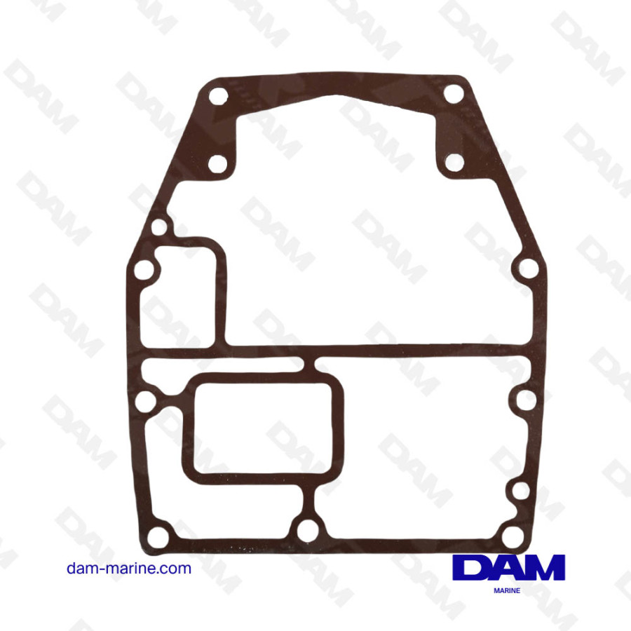 SUZUKI 51123-96J02 SEAL