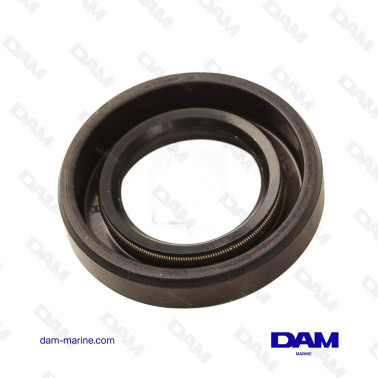 JOINT SUZUKI 59317-94J10