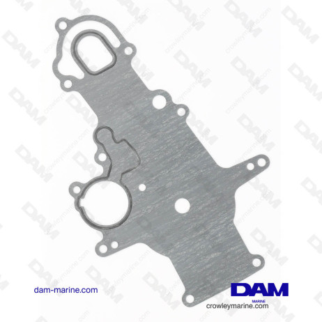 SUZUKI 61126-91J01 CUP GASKET