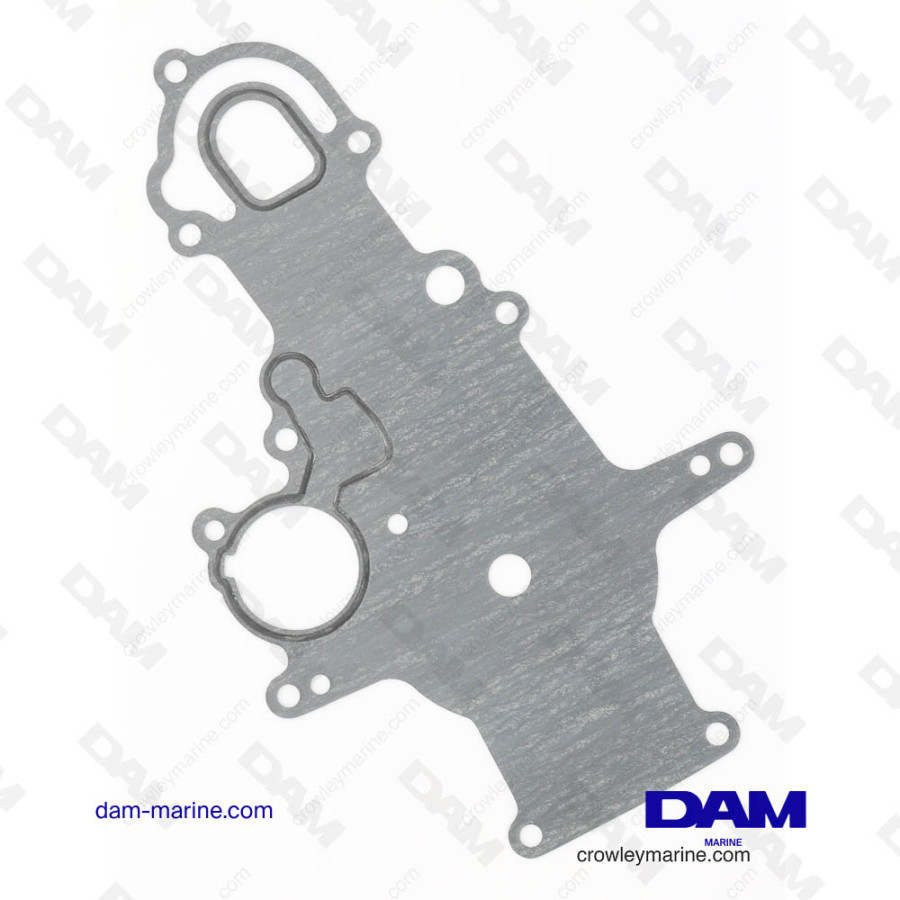SUZUKI 61126-91J01 CUP GASKET