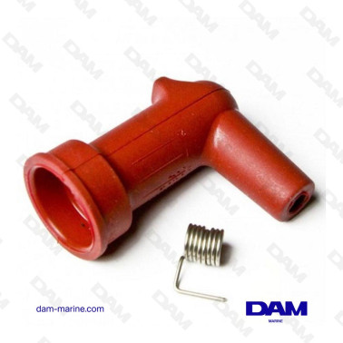 ALTOPARLANTE INTERNO YAMAHA...