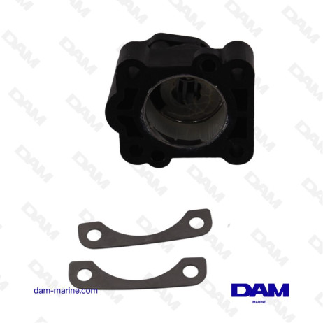 CORPO POMPA YAMAHA - 682-44300-01