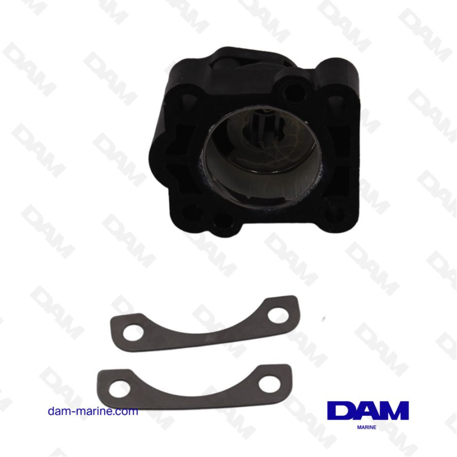 PUMP BODY YAMAHA - 682-44300-01