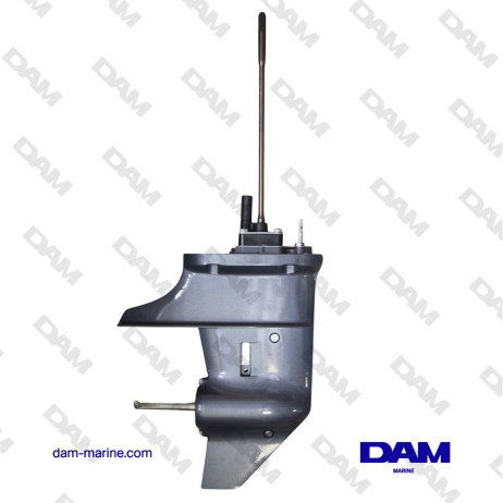 EMBASE COMPLETE YAMAHA - 6AU-45300-04