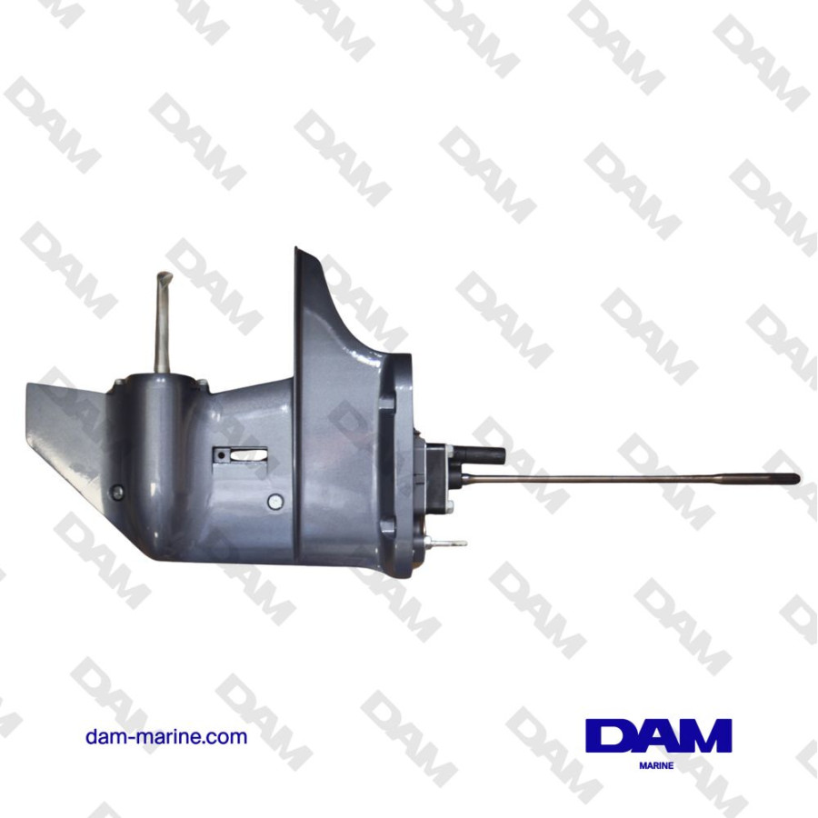EMBASE COMPLETE YAMAHA - 6AU-45300-04
