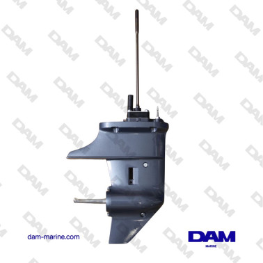 EMBASE COMPLETE YAMAHA - 6AU-45300-04