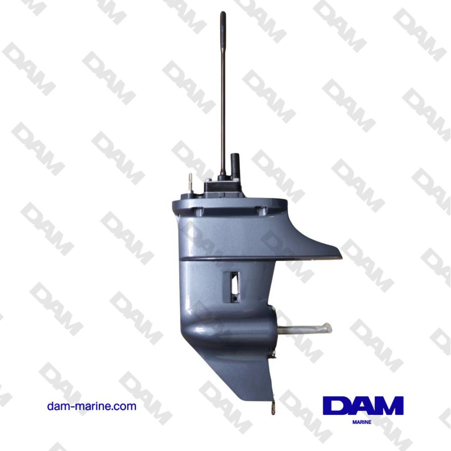 EMBASE COMPLETE YAMAHA - 6AU-45300-04