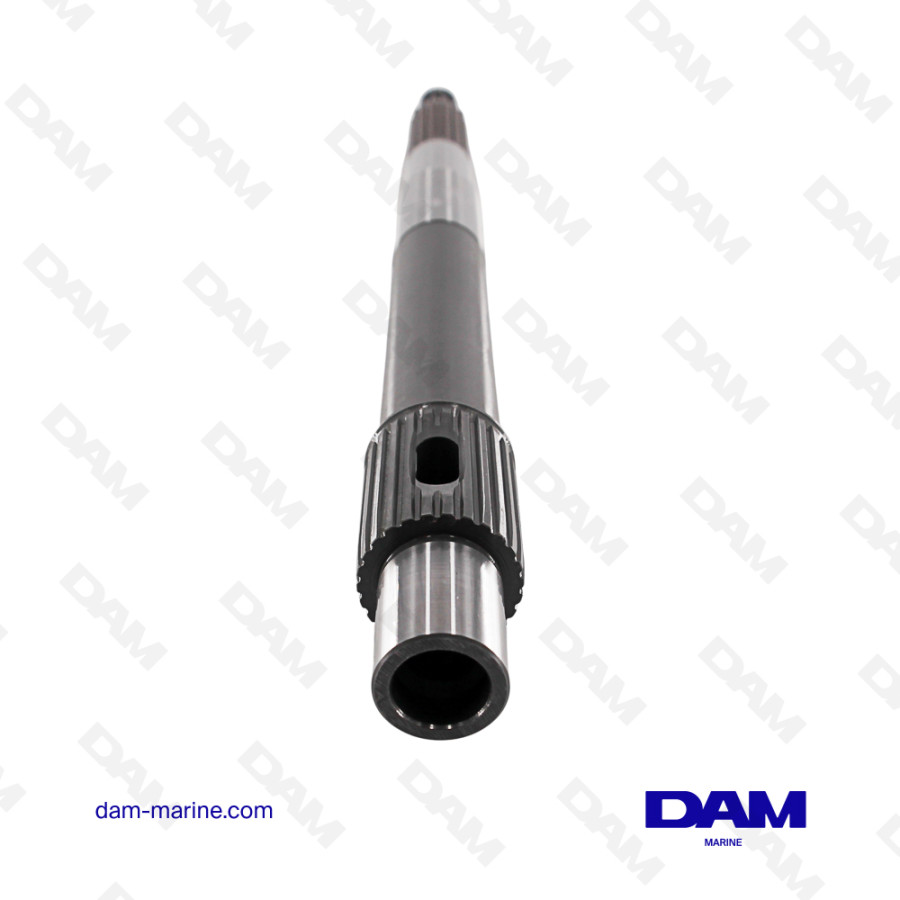 YAMAHA PROPELLER SHAFT - 6J9-45611-01-00