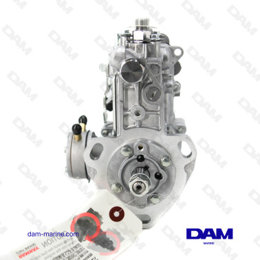 POMPE A INJECTION YANMAR 728890-51350