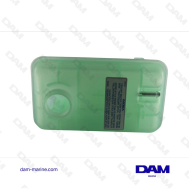 RESERVOIR VOIR R146001