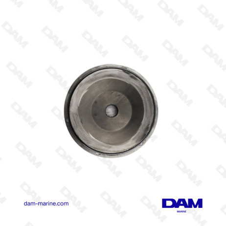 VOLVO REVERSE COUPLING - 872809