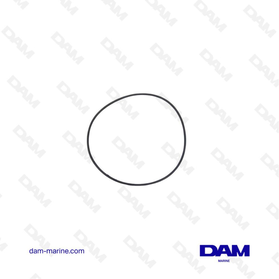 VOLVO O-RING - 925096