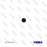 VOLVO SCREW 940100