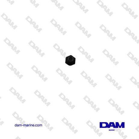 TORNILLO VOLVO 940100