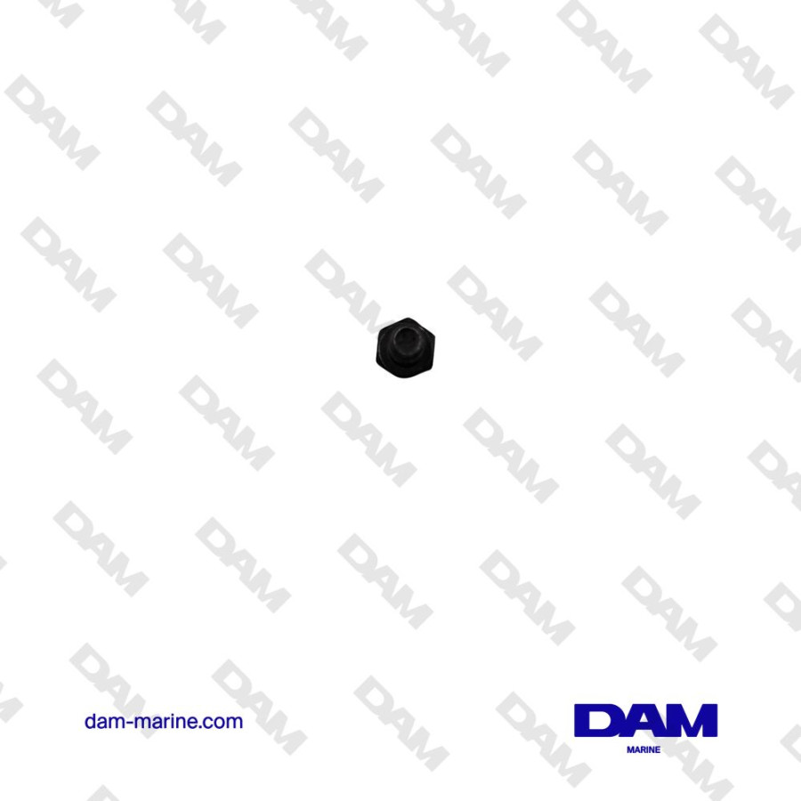 VOLVO SCREW 940100