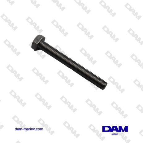 VIS YAMAHA - 97075-06050