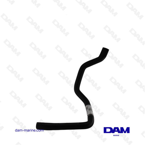 MERCRUISER COOLING HOSE 32-863458