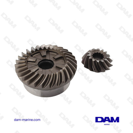 28 TEETH SPROCKET KIT 878617A2