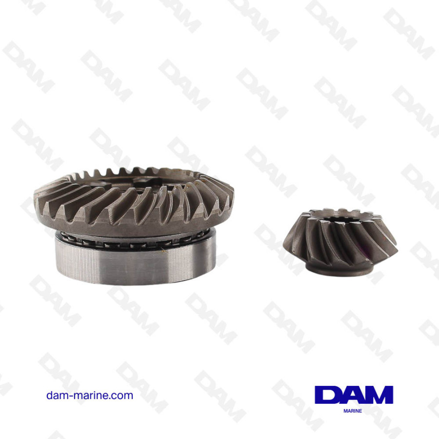 28 TEETH SPROCKET KIT 878617A2