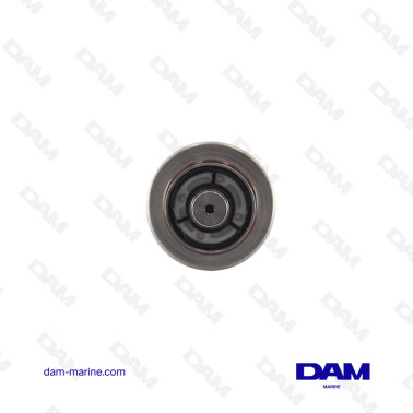 REGULATEUR AIR MERCURY 880807T