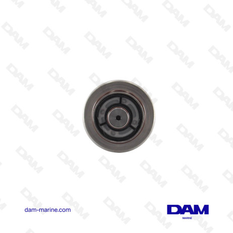 AIR REGULATOR MERCURY 880807T