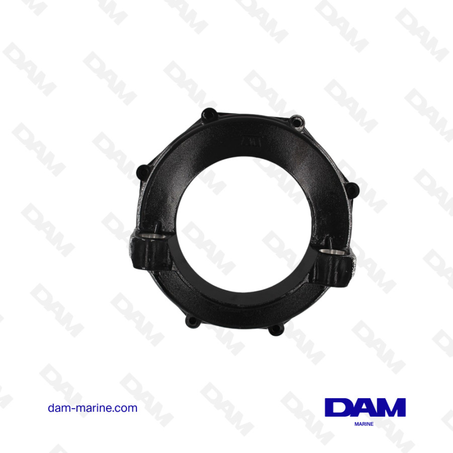 CLOCHE ACCOUPLEMENT MOTEUR MERCRUISER 898272024