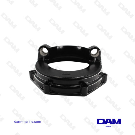 CAMPANA DE ACOPLAMIENTO DEL MOTOR MERCRUISER 898272024
