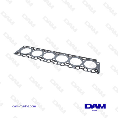 VOLVO 1.25MM HEAD GASKET
